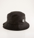 Obey Eighty Nine Bucket Hat