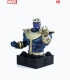 Bust Thanos - Marvel