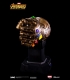 MARVEL BLUETOOTH SPEAKER - INFINITY GAUNTLET (BRONZE)