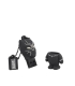 Marvel Tribe 3D USB Drive 16GB - Black Panther