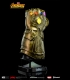 Enceinte Marvel Thanos gant de l'infini
