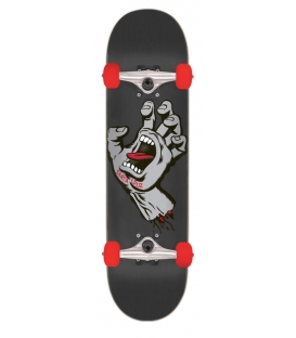 Skate Santa cruz Complete Screaming Hand 31,7"