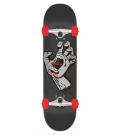 Skate Santa cruz Complete Screaming Hand 31,7"