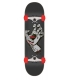 Skate Sant cruz Complete Mid Screaming Hand 7,8 x 31,7"