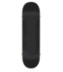 Skate Sant cruz Complete Screaming Hand 31,7"