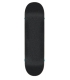 Skate Santa Cruz Complete Mid Screaming Hand Black 29,9"