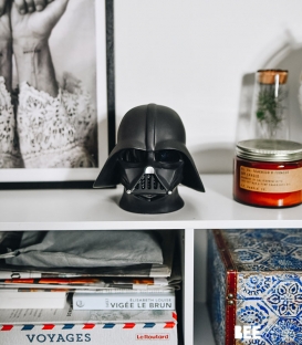 Lampe d'ambiance Star Wars Dark Vador