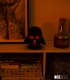 Star Wars Darth Vader Small Mood Light