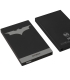 Tribe Dc Movie Power Bank Batman 4000 mAh