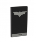 Power Bank Dc Movie Batman 4000 mAh