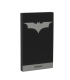 Power Bank Dc Batman 4000 mAh