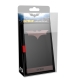 Tribe Dc Movie Power Bank Batman 4000 mAh