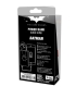 Power Bank Dc Movie Batman 4000 mAh
