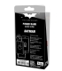 Tribe Dc Movie Power Bank Batman 4000 mAh