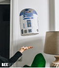 R2D2 Star Wars Paper lightshade