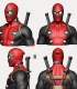 Buste tirelire Marvel Deadpool 20 cm