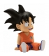 Tirelire Dragon Ball Son Goku