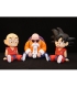 Tirelire Dragon Ball Z 14 cm