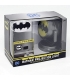 Batman DC Comics Bat Signal Projector Light