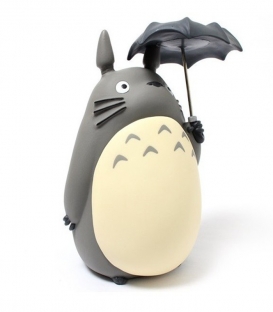 Tirelire mon voisin Totoro
