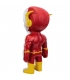 XXRAY Dc Comics Flash 4D