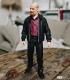 Breaking Bad figurine Heisenberg 30 cm