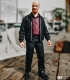 Breaking Bad figurine Heisenberg 30 cm