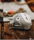Porte monnaie porte clé Totoro