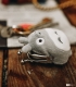 Coin bank Totoro