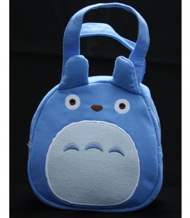 Sac Totoro mon voisin Totoro