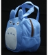 Sac Totoro mon voisin Totoro