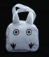 Totoro small bag