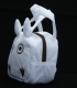 Totoro small bag