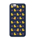 iPhone 6&6S Duck Case