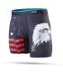 Caleçon Stance Sammy Boxer Brief