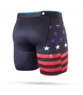 Caleçon Stance Sammy Boxer Brief