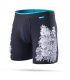 Stance Sammy Boxer Brief