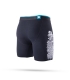 Stance Sammy Boxer Brief