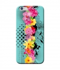 iPhone 6&6S Flower Case