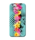 iPhone 6&6S Flower Case