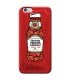 Coque Ketchup iPhone 6 et 6S