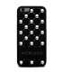 iPhone 6&6S Hydrogen Maillon Skull Case