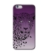 iPhone 6&6S Hydrogen Lui-Jo Tiger Case