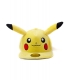 Casquette Difuzed Pokemon Pikachu