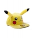 Casquette Difuzed Pokemon Pikachu