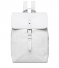 Sac Sandqvist Alva Blanc