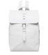 Sac Sandqvist Alva Blanc