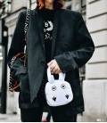 Totoro small bag