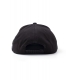 Casquette Difuzed Marvel Venom