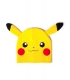 Pokemon Pikachu Plush Snapback